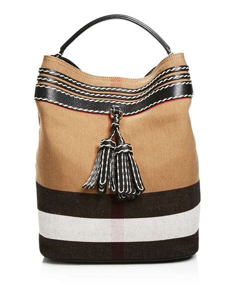 burberry ashby handbag|burberry ashby bag.